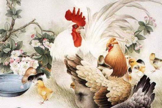 4 con giáp làm gì cũng gặt hái thành công trong tháng 1/2022