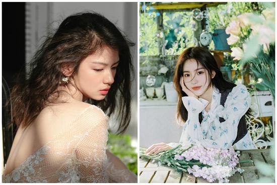 4 cung Hoàng đạo quý nhân xuất hiện, làm gì cũng thành năm 2022