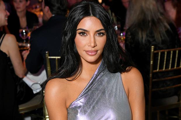Nữ quản lý của Kim Kardashian bị sát hại man rợ-3