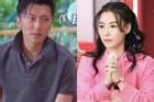 Trương Bá Chi không chịu tái hôn, Tạ Đình Phong lý giải cay đắng
