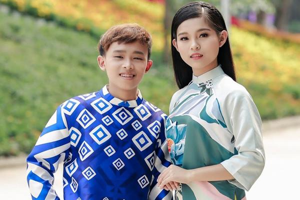 Hồ Văn Cường tuổi 18 suy dinh dưỡng, Phương Mỹ Chi - Quang Anh thì sao?-11