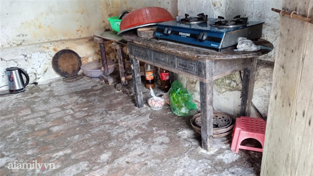 Bữa trưa kinh hoàng ở Hưng Yên: Nỗi đau mất 2 con gái, 2 cháu ngoại-2