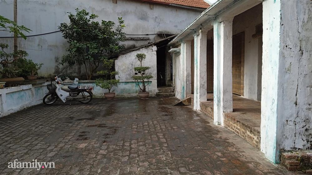 Bữa trưa kinh hoàng ở Hưng Yên: Nỗi đau mất 2 con gái, 2 cháu ngoại-4