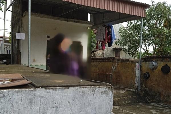 Uẩn khúc chưa lời giải vụ 4 người tử vong sau bữa cơm trưa-4