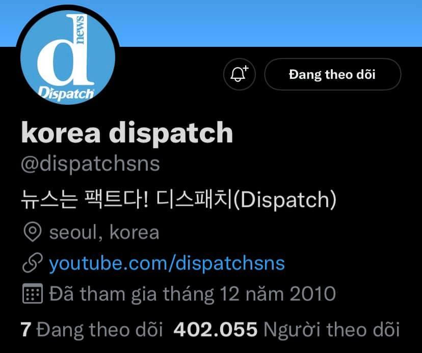 Park Seo Joon - Park Min Young bị bóc hẹn hò mở bát 2022?-3