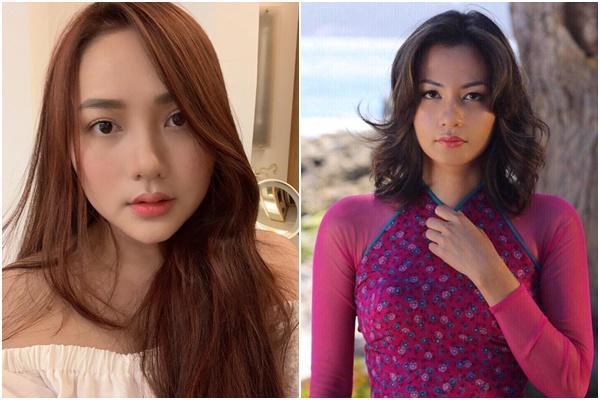 Đại gia kiện siêu mẫu Ngọc Thúy đòi tài sản 288 tỷ đồng-1