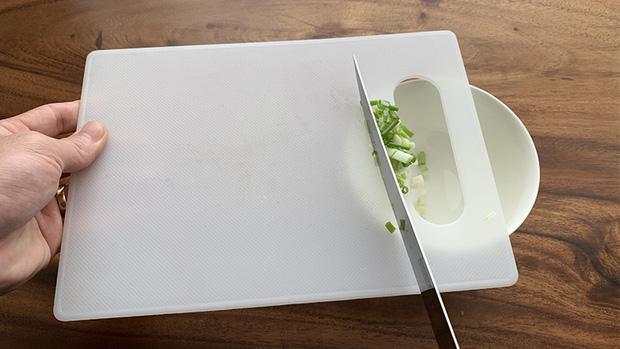 Những cái lỗ công dụng tuyệt hảo, 90% chúng ta bỏ lỡ lâu nay-2