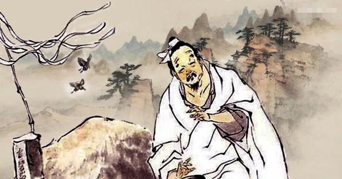 5 câu nói của cổ nhân nói rõ tài vận, phúc phận đời người-1