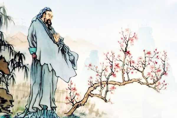 Cổ nhân nói Đàn ông sợ quả hồng, phụ nữ sợ quả lê vì sao vậy?-3