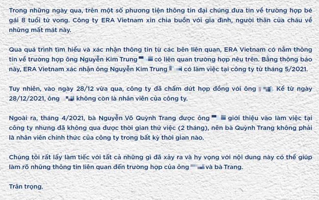 Bố đẻ bé gái bị dì ghẻ đánh chết: Đòi nuôi cả 2 con vì vợ tâm thần-2