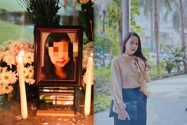 Bác bé gái bị dì ghẻ đánh chết phủ nhận kêu gọi hỗ trợ trên MXH-5