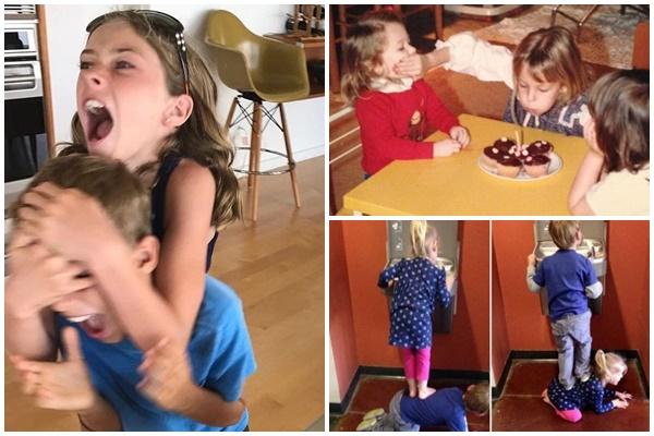 Học đại học xong cuối cùng về quê bán chè và cái kết sau 2 năm-3