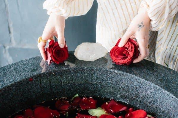 Xua đuổi vận đen, rước về may mắn trong ngày 1 tháng Chạp âm lịch-2