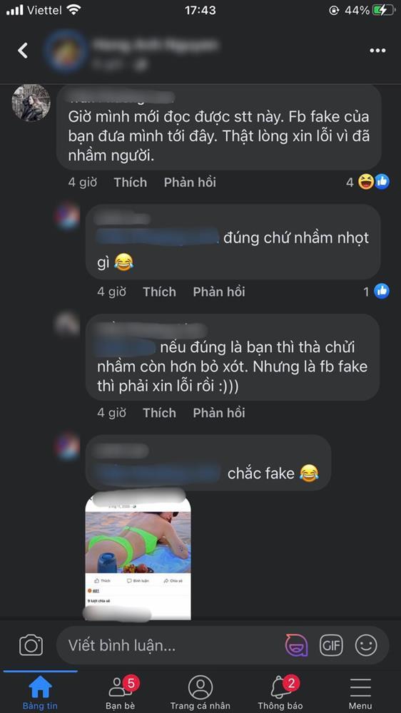 Người thân dì ghẻ đánh chết bé gái 8 tuổi bị dân mạng khủng bố-6