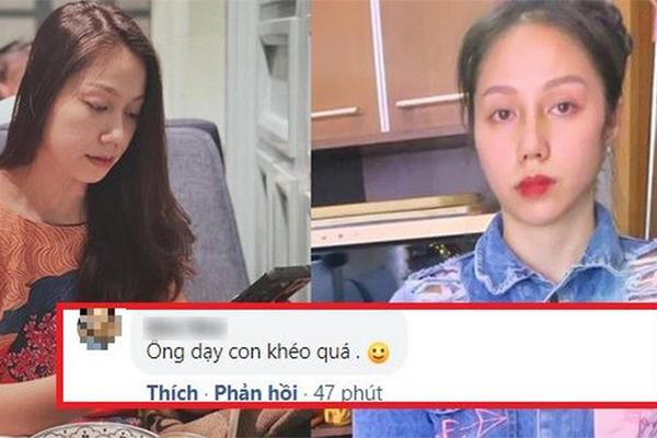 Người thân dì ghẻ đánh chết bé gái 8 tuổi bị dân mạng khủng bố-2