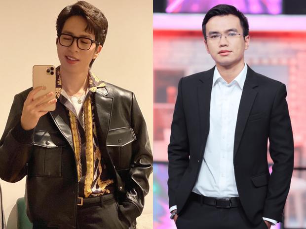 BIẾN: Luật sư Hà tung clip yêu cầu đích danh ViruSs phải xin lỗi-1