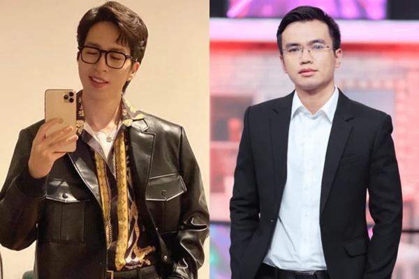 ViruSs gây bất ngờ khi úp mở thông tin đám cưới?-4