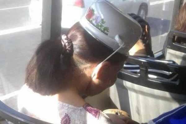 Loạt tác phẩm được cao nhân tạo ra, ngắm là tấm tắc khen-15