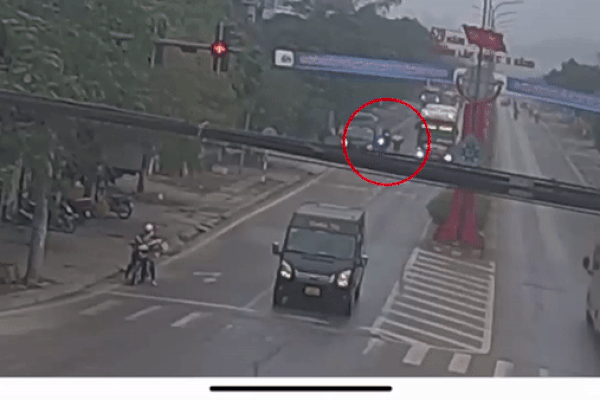 Người suýt bỏ mạng, kẻ đi tù vì... 100.000 đồng-2