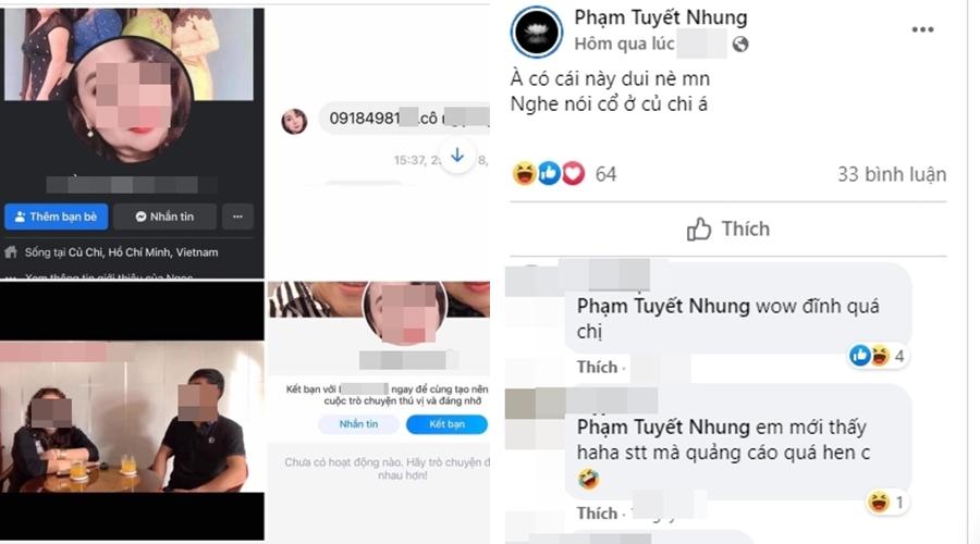 Con gái nuôi Phi Nhung bị dọa lật tung dĩ dãng ăn mày-5