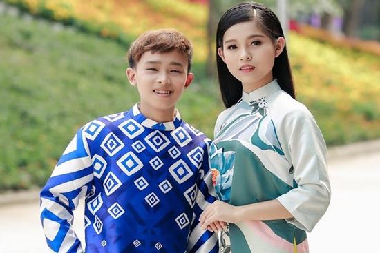 Con gái nuôi Phi Nhung bị dọa lật tung 'dĩ dãng ăn mày'