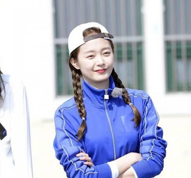 Jeon So Min bị đạo diễn bạo hành, chửi bới phải bỏ trốn khỏi phim trường-2