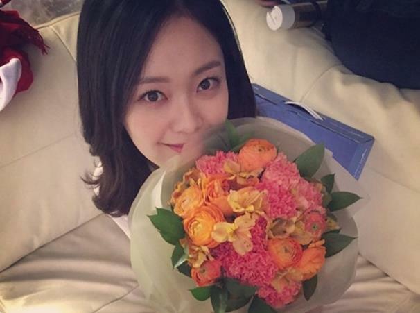 Jeon So Min bị đạo diễn bạo hành, chửi bới phải bỏ trốn khỏi phim trường-3