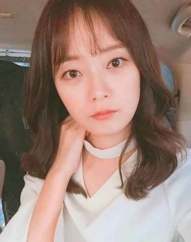 Jeon So Min bị đạo diễn bạo hành, chửi bới phải bỏ trốn khỏi phim trường-6