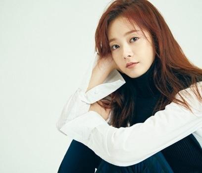 Jeon So Min bị đạo diễn bạo hành, chửi bới phải bỏ trốn khỏi phim trường-5