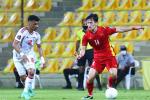 HLV tuyển Thái Lan hành động sốc khi vô địch AFF Cup-4