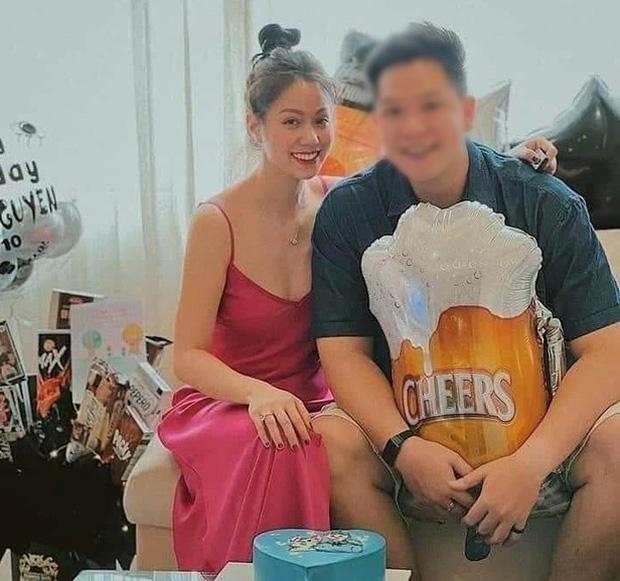 Vụ dì ghẻ bạo hành bé 8 tuổi: Hiểu đúng hiệu ứng Cinderella-1