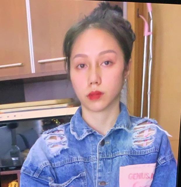 Vụ dì ghẻ bạo hành bé 8 tuổi: Hiểu đúng hiệu ứng Cinderella-2