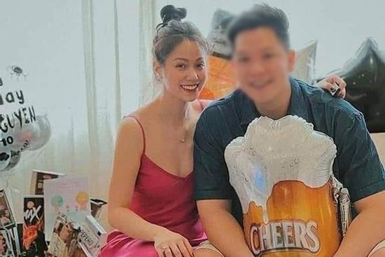 Vụ 'dì ghẻ' bạo hành bé 8 tuổi: Hiểu đúng hiệu ứng Cinderella