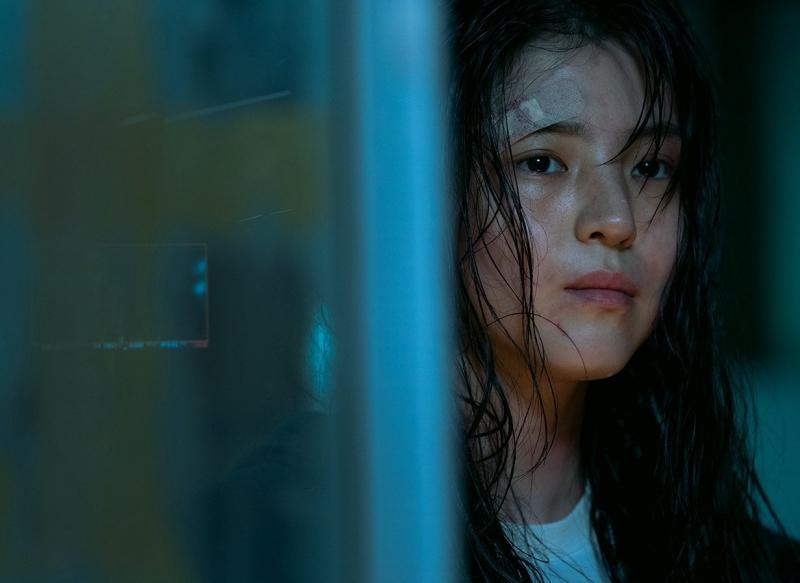 5 phim Hàn ngập cẩu huyết khiến khán giả phẫn nộ năm 2021-5