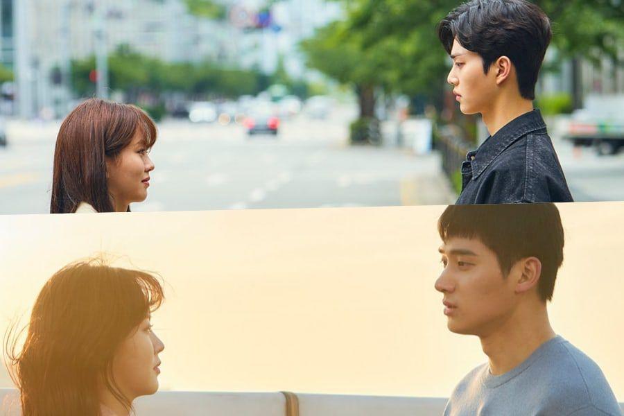 5 phim Hàn ngập cẩu huyết khiến khán giả phẫn nộ năm 2021-9