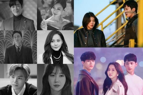 Phim Hàn dạo này cứ ngược liên tục khiến khán giả khóc hết nước mắt-14