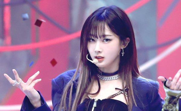 Idol Kpop phốt lớn 2021: Người bị đuổi khỏi nhóm, kẻ bị tố tiểu tam-6