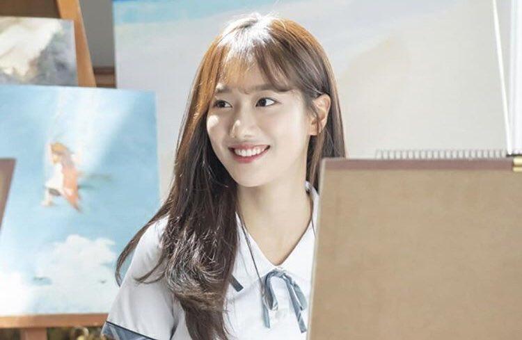 Idol Kpop phốt lớn 2021: Người bị đuổi khỏi nhóm, kẻ bị tố tiểu tam-13