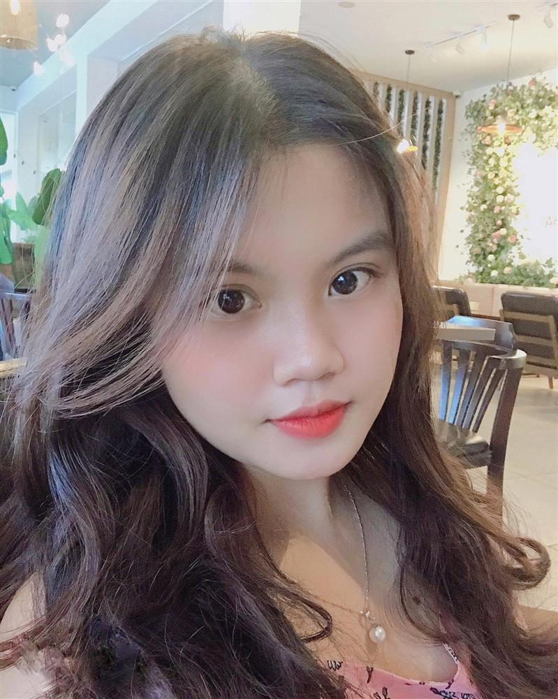 Làm xôi khúc dẻo mềm hơn ngoài hàng, chuẩn vị đêm đông Hà Nội-1