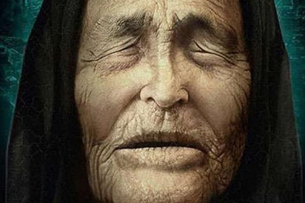 Lời tiên tri của Nostradamus cho năm 2023 khiến thế giới phải khiếp sợ-4