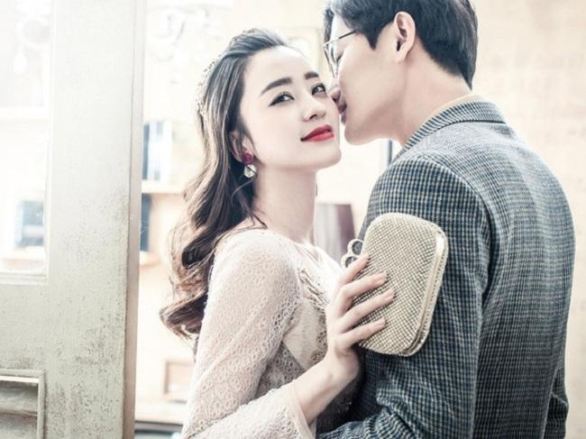 4 câu phụ nữ thực sự thông minh chẳng bao giờ hỏi chồng-1