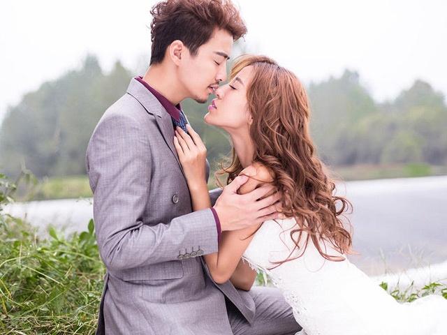 4 câu phụ nữ thực sự thông minh chẳng bao giờ hỏi chồng-2