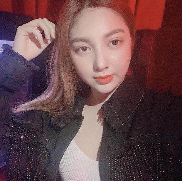 6 hot girl vướng lao lý năm 2021: Đủ mặt từ hot tiktok đến du học sinh-1