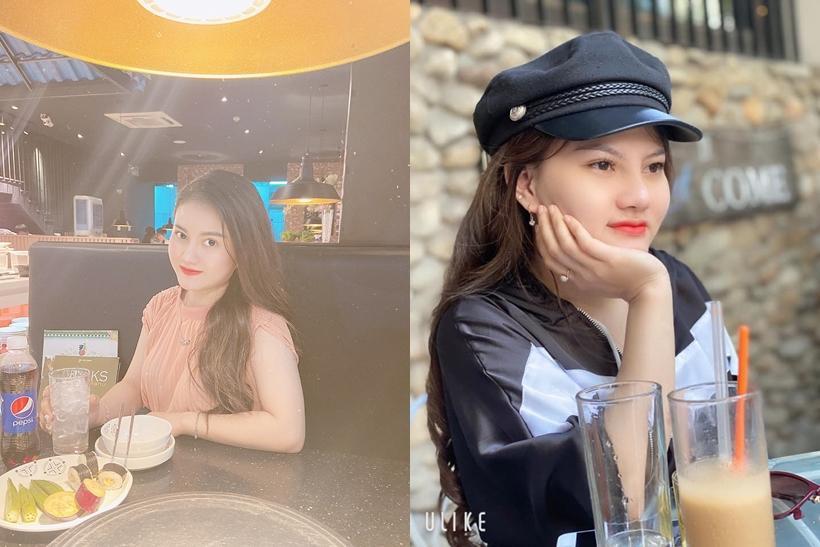 6 hot girl vướng lao lý năm 2021: Đủ mặt từ hot tiktok đến du học sinh-2