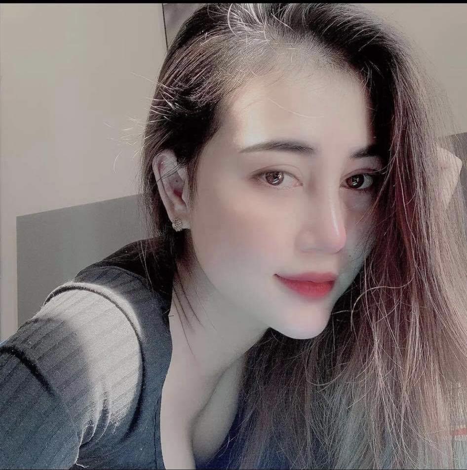 6 hot girl vướng lao lý năm 2021: Đủ mặt từ hot tiktok đến du học sinh-8