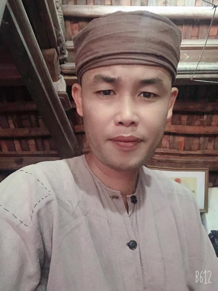 Hiệp Gà lại chuẩn bị mời cả làng ăn cỗ sau 3 đời vợ?-5