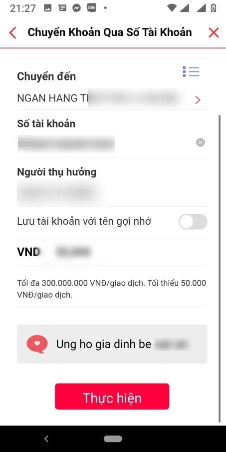 Bác bé gái bị dì ghẻ đánh chết phủ nhận kêu gọi hỗ trợ trên MXH-2