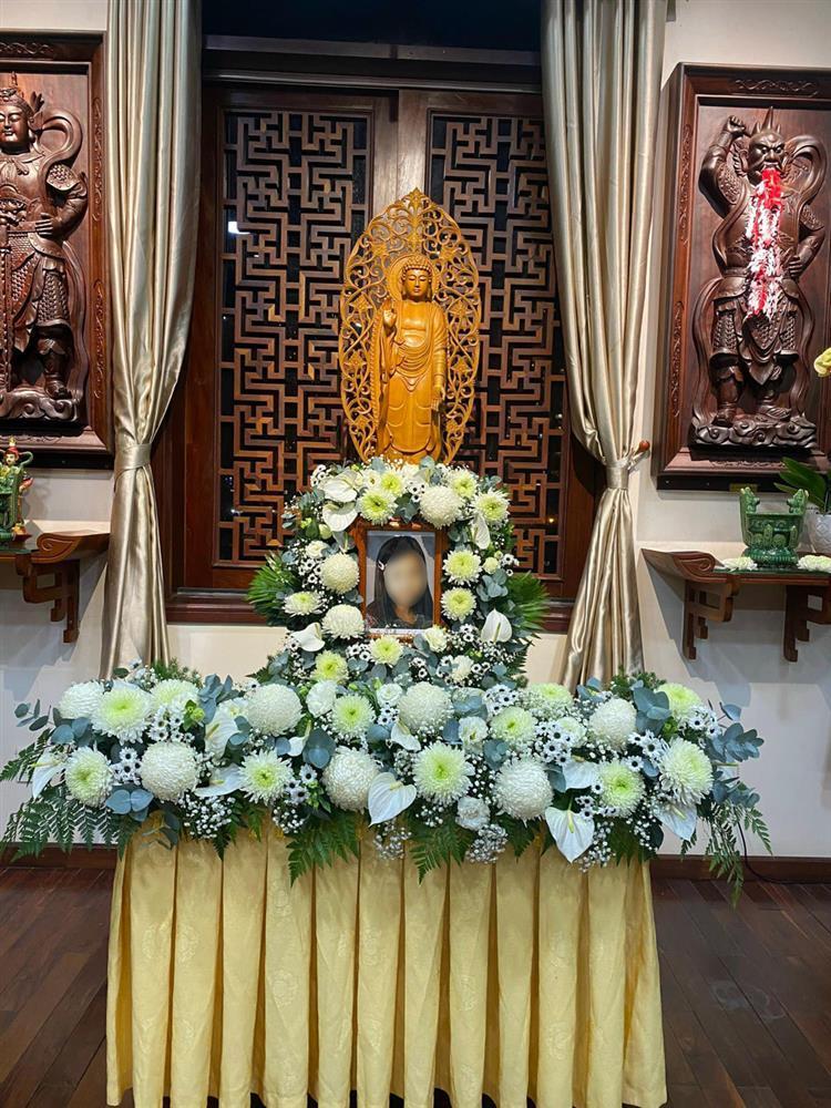 Bác bé gái bị dì ghẻ đánh chết phủ nhận kêu gọi hỗ trợ trên MXH-4