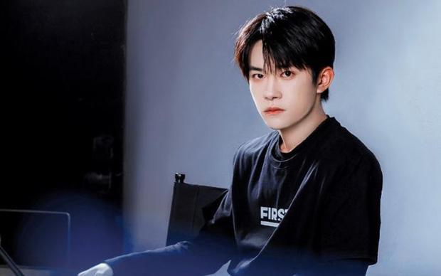 Kim Kê 2021: Mỹ nhân 18 nghìn tỷ ẵm cúp Ảnh hậu, thánh cọ nhiệt buồn bã ra về-5