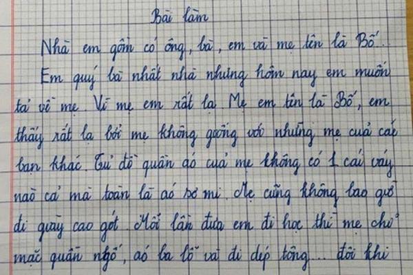 CEO Phương Hằng: Bà trùm loạt câu nói viral khắp cõi mạng-3